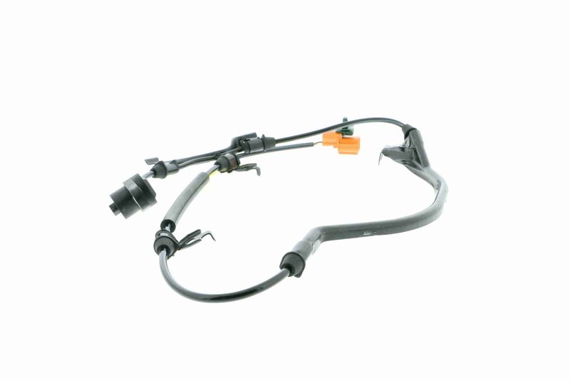 VEMO V26-72-0095 Sensor, wheel speed