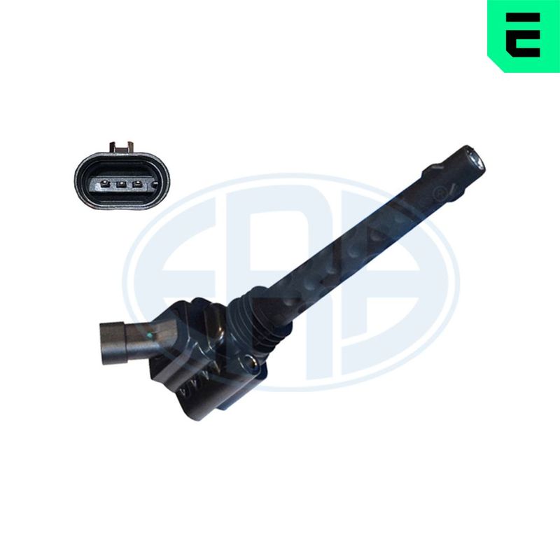 ERA gyújtótekercs 880278A