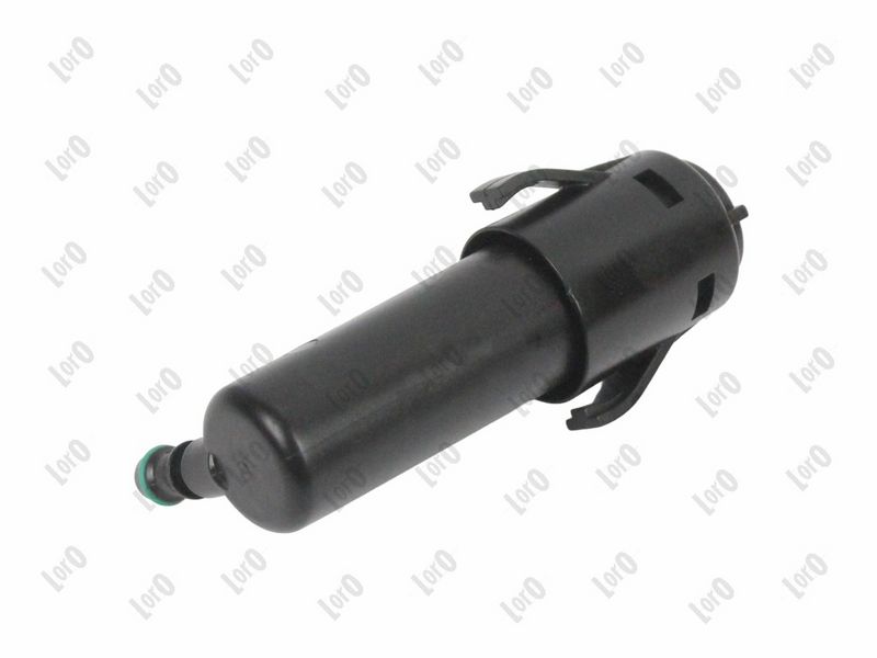 ABAKUS 103-03-177 Washer Fluid Jet, headlight cleaning