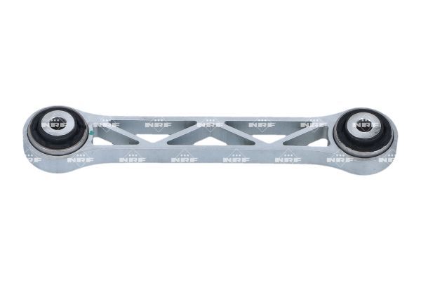 NRF 822027 Control/Trailing Arm, wheel suspension