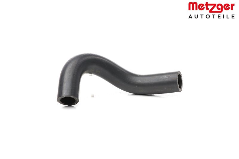 METZGER AUTOTEILE 2421058 Radiator Hose