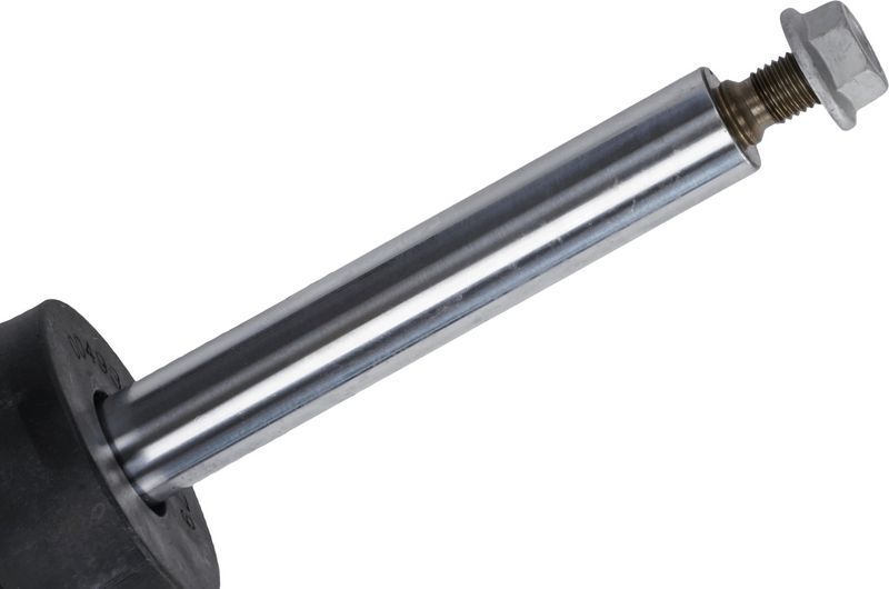 SACHS Amortisseur 315 871