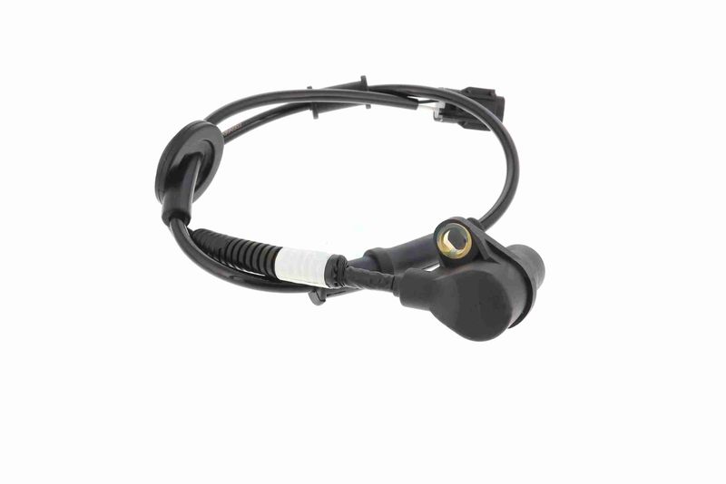 VEMO V52-72-0060 Sensor, wheel speed