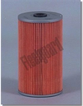 Filtru ulei FLEETGUARD LF3511