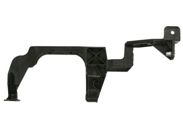 BLIC 6502-08-7527202P Radiator Mounting
