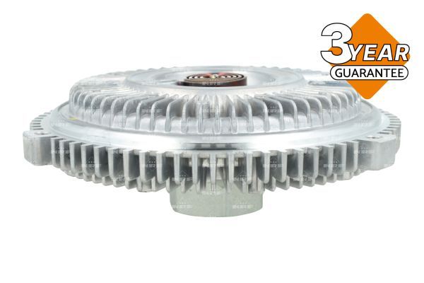 Sidur, radiaatoriventilaator, NRF 49539