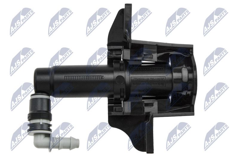 NTY EDS-KA-001 Washer Fluid Jet, headlight cleaning