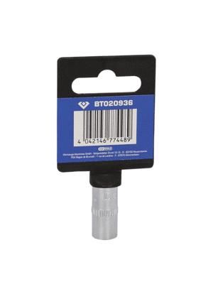 Padrun, KS TOOLS BT020936