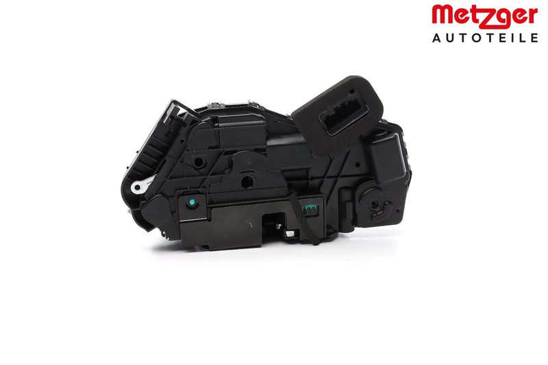 METZGER AUTOTEILE 2314636 Door Lock