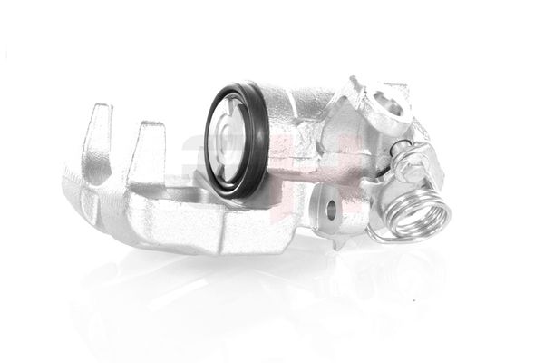 GH GH-459995H Brake Caliper