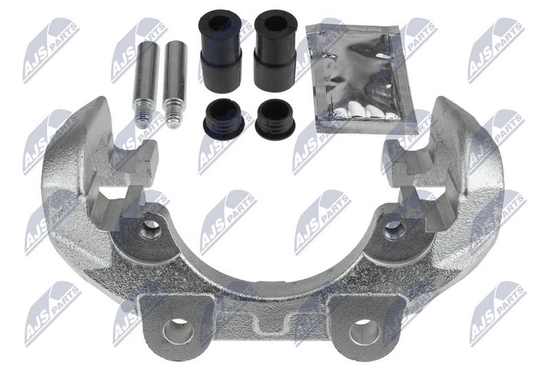Kinnitus, pidurisadul, NTY HZP-CT-016A
