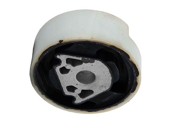 STELLOX 72-22298-SX Mounting, engine