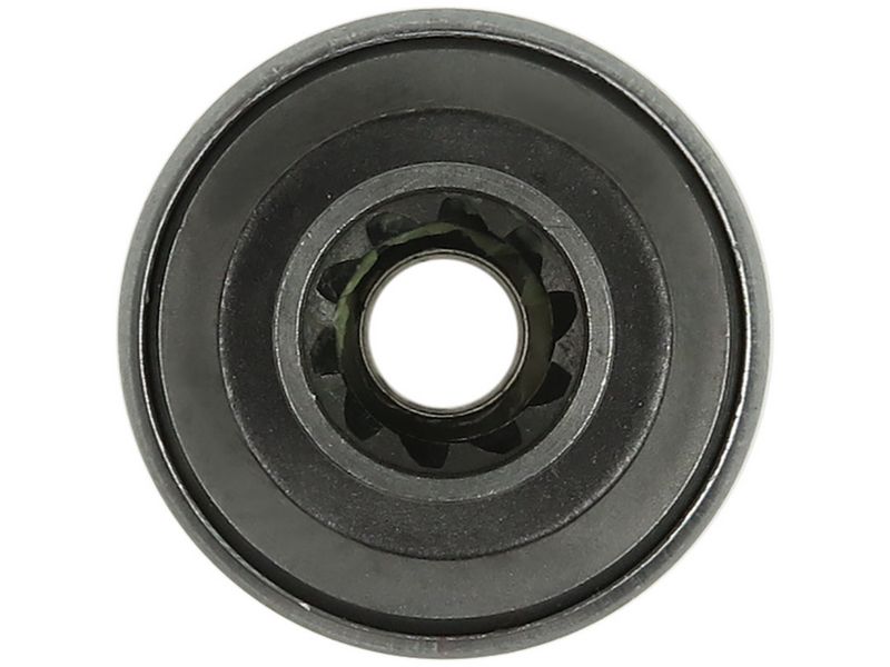 Vabajooks, starter, AS-PL SD2036