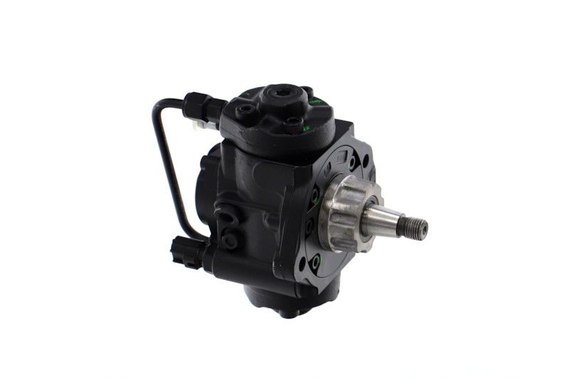 REMANTE 002-002-000418R High-pressure Pump