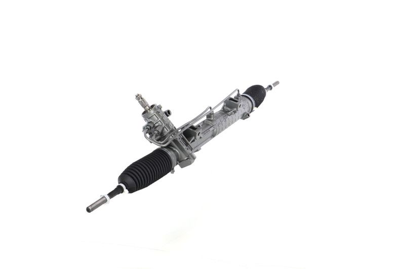 REMANTE 007-003-001139R Steering Gear