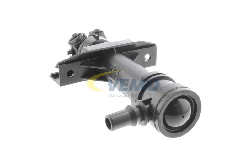 VEMO V10-08-0329 Washer Fluid Jet, headlight cleaning