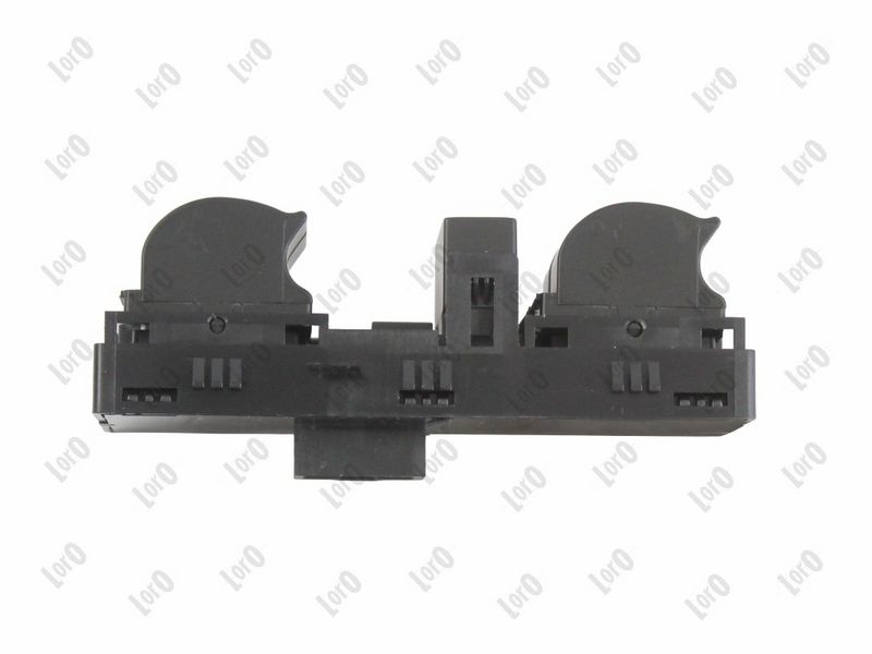 This part match OEM code: 735451233
