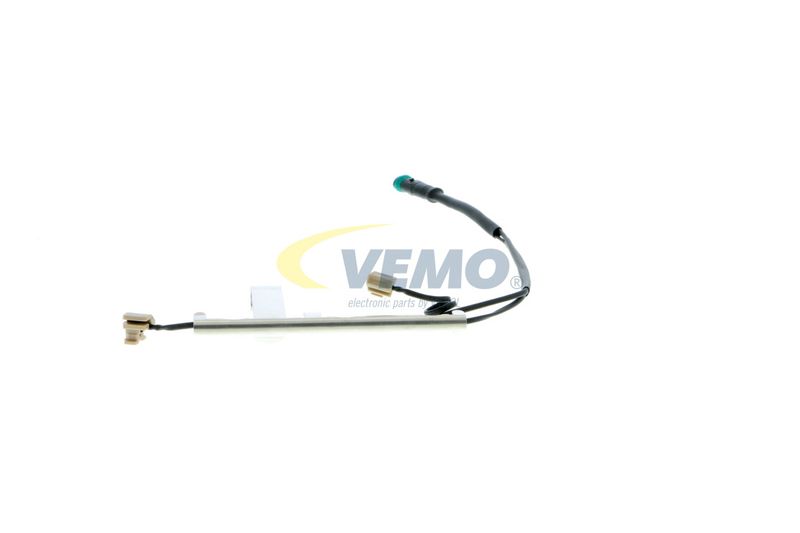 Hoiatuskontakt, piduriklotsi kulumine, VEMO V34-72-0001