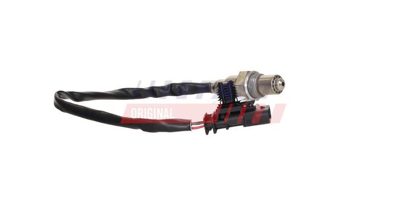 FAST FT12862 Oxygen Sensor