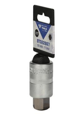 Padrun, KS TOOLS BT022867