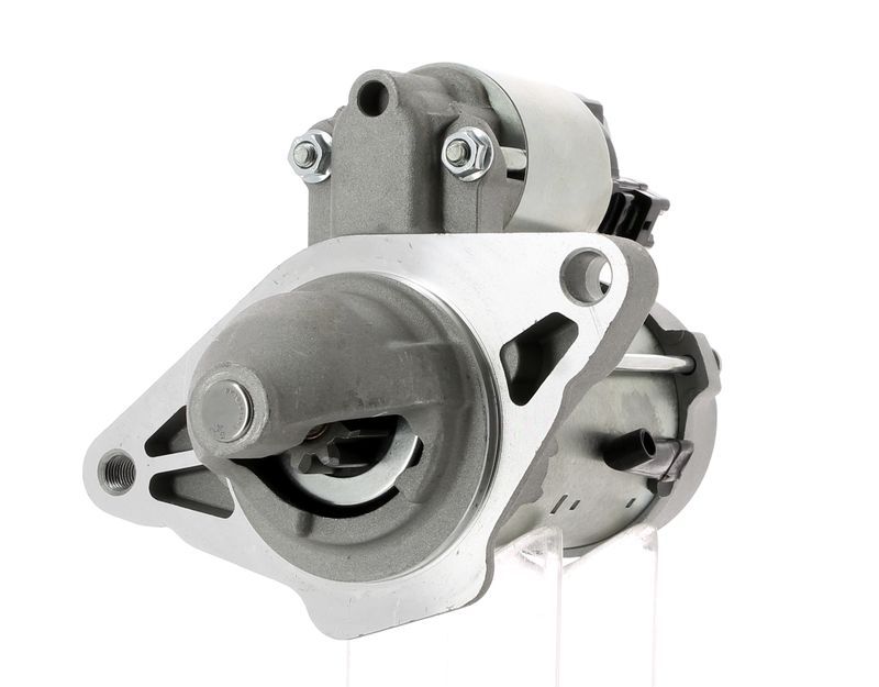 CEVAM 9758 Starteris
