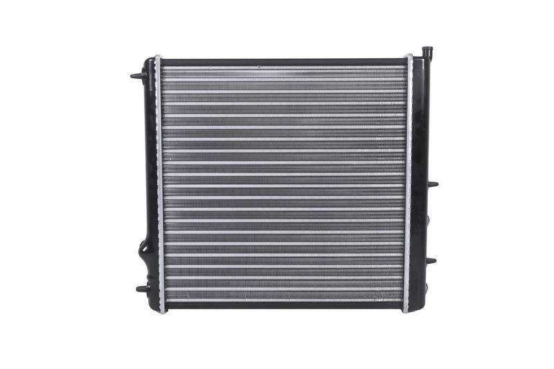 KAMOKA 7705261 Radiator, engine cooling