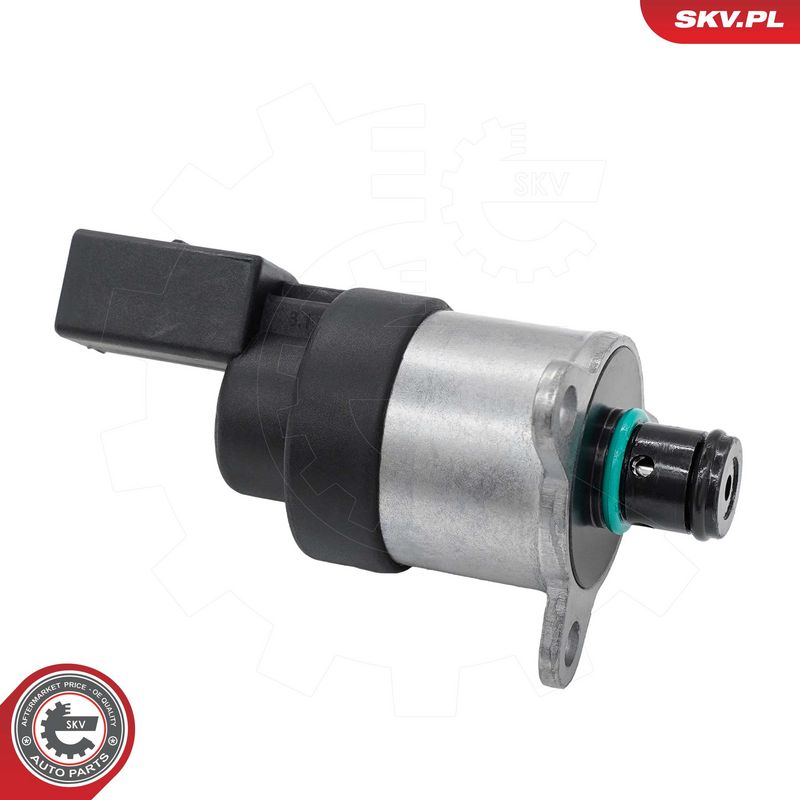 ESEN SKV 96SKV430 - Common Rail slėgio kontrolės vožtuvas