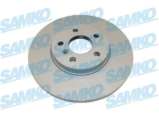 OEM код товара: 34116799351