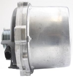 AG0670.JPG