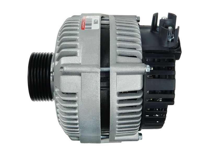 AS-PL A3096 Alternator
