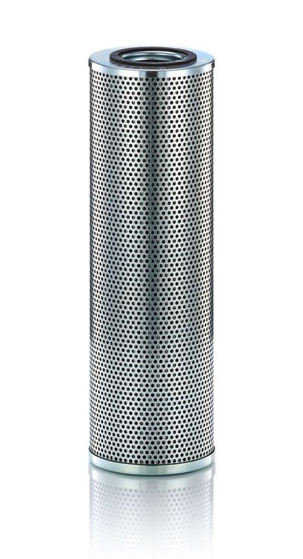 Filter, tööhüdraulika,...