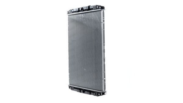 MAHLE CR 1151 000P Radiator, engine cooling