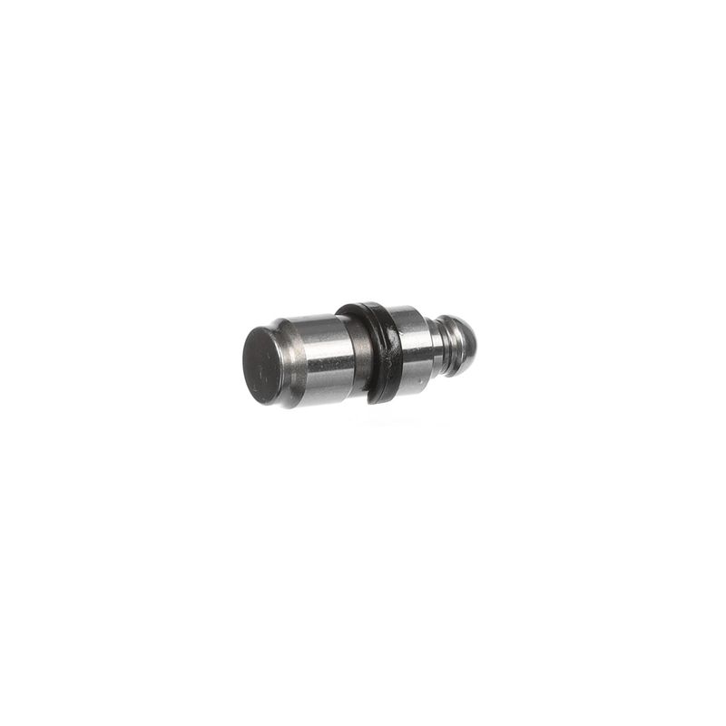 Product Image - Klepstoter - ZH0101 - ET ENGINETEAM