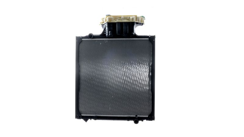 Product Image - Radiateur - CR1040000P - MAHLE
