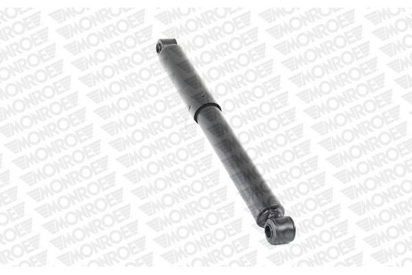 MONROE T1307 Shock Absorber