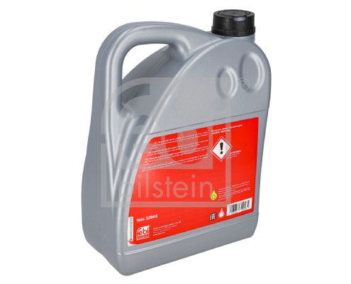 FEBI BILSTEIN 32943 Engine Oil