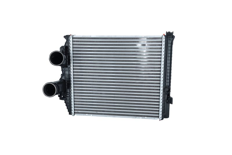 Kompressoriõhu radiaator, NRF 30211