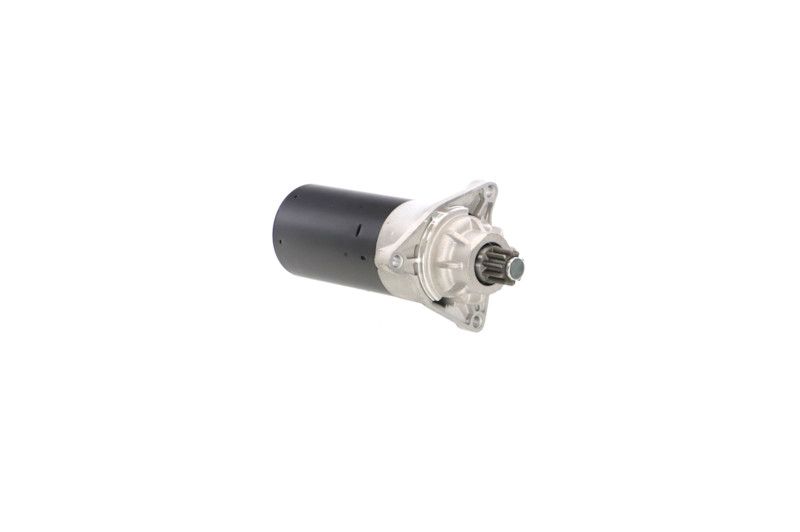 REMANTE 011-001-000483R Starter