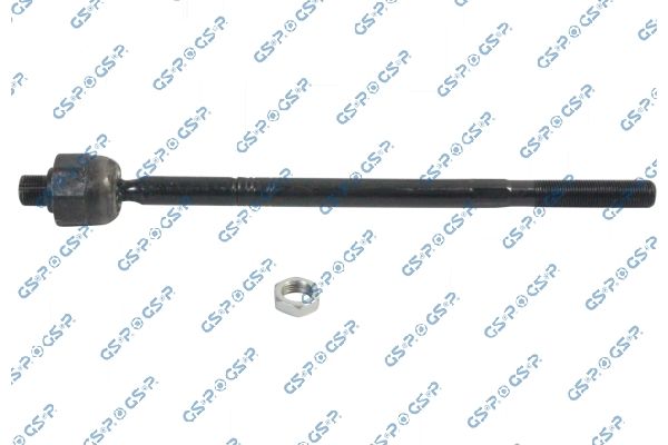 OEM код товара: 099477984