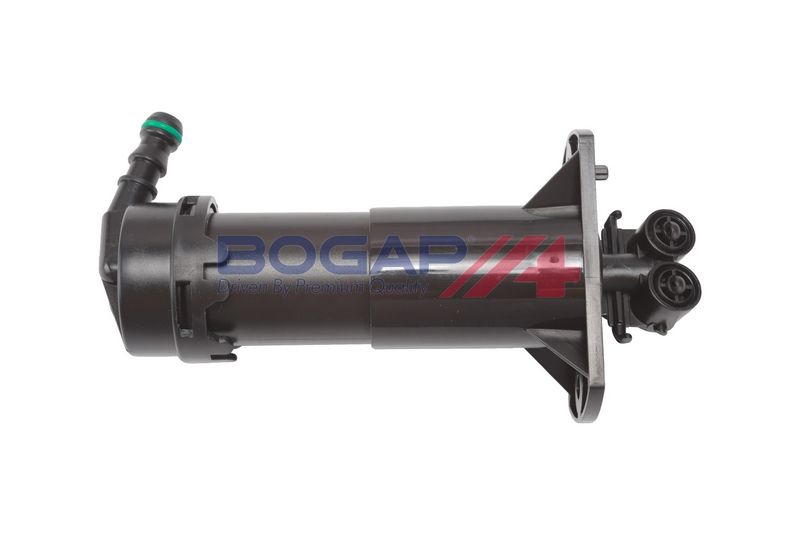 BOGAP A5522303 Washer Fluid Jet, headlight cleaning