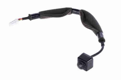 ACKOJA A38-74-0029 - Rear View Camera, park distance control