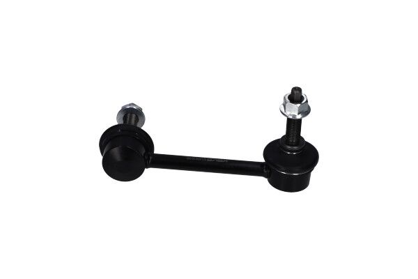 Kavo Parts SLS-10235 Link/Coupling Rod, stabiliser bar