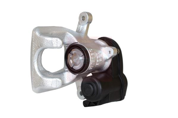 APEC Brake Caliper LCA858