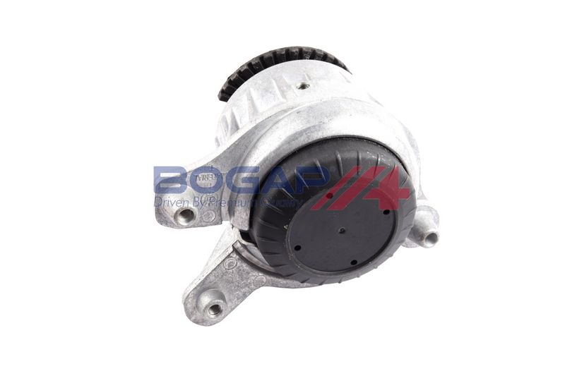 Soporte de Motor DERECHO BOGAP C1911136 - 4