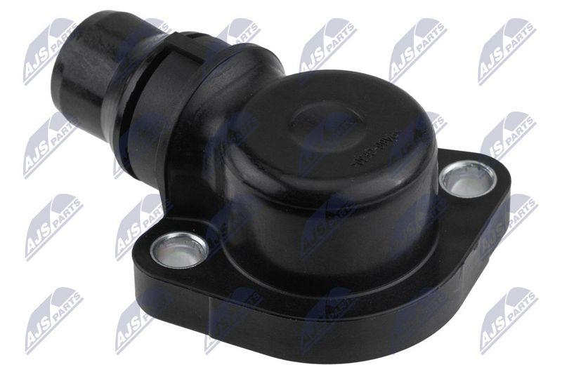 ctm-vw-211_2-wm.JPG