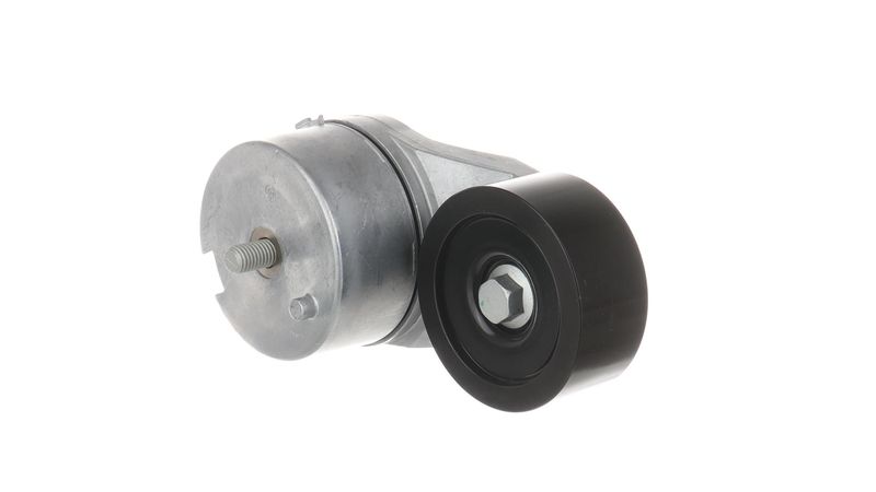 Rihmapinguti, soonrihm, SKF VKMCV 57009