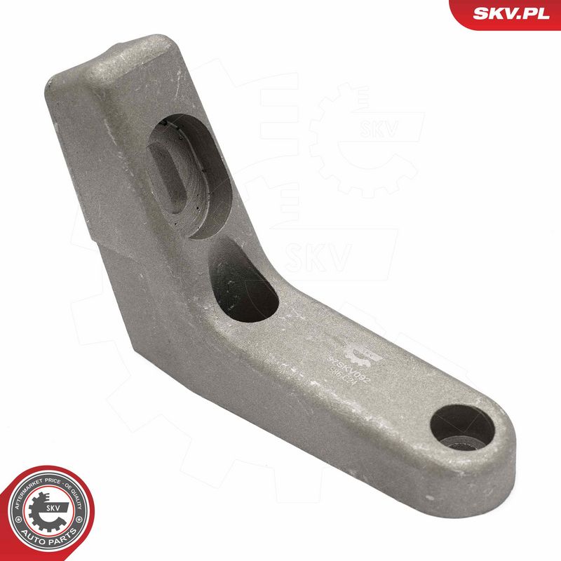 Rullijuht, lükanduks, ESEN SKV 97SKV092