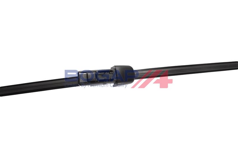 This part match OEM code: 5E5955425