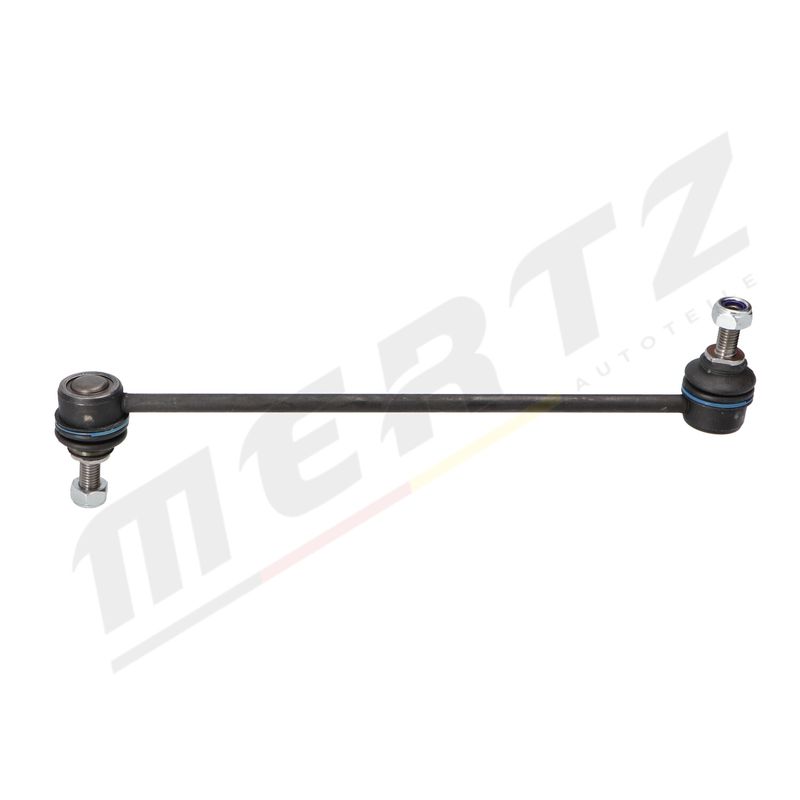 MERTZ M-S0471 Link/Coupling Rod, stabiliser bar