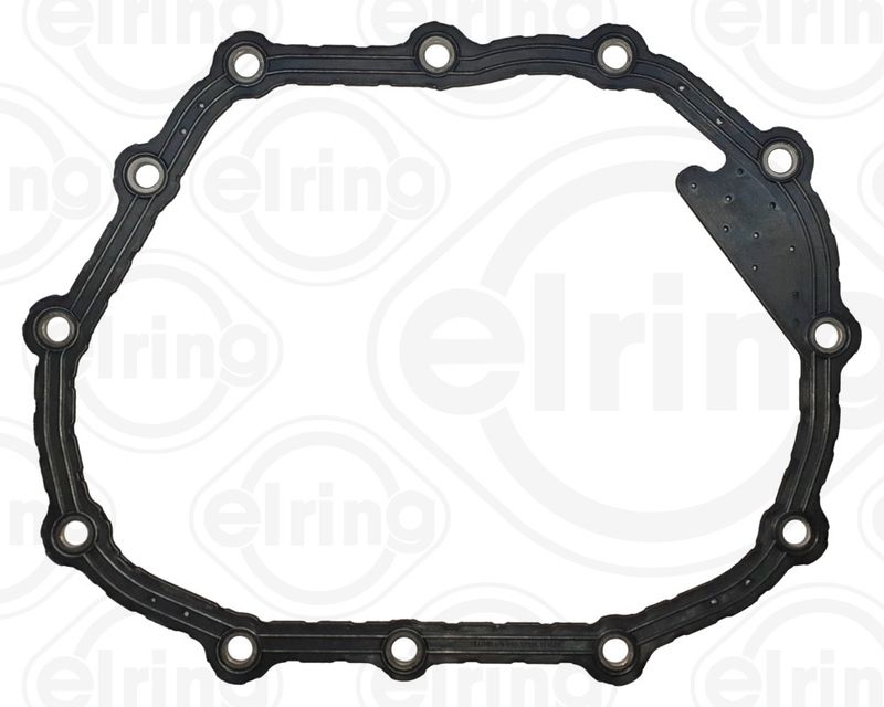 Elring Seal, differential housing cover B17.040